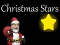 Joc Christmas Stars