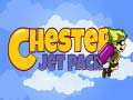 Joc Chester Jetpack