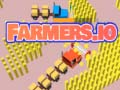 Joc Farmers.io