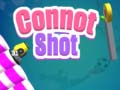 Joc Cannon Shot