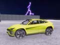 Joc Crazy Car Stunts in Inferno Circus