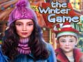 Joc The Winter Game