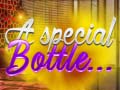 Joc A Special Bottle