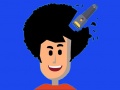 Joc Barber Shop
