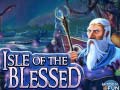 Joc Isle of the Blessed
