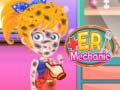 Joc ER Mechanic