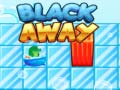 Joc Black Away