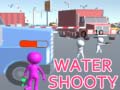 Joc Water Shooty