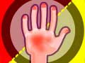 Joc Hands Attack