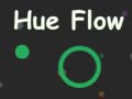 Joc Hue Flow