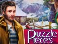 Joc Puzzle Pieces