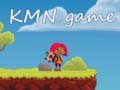 Joc KMN game