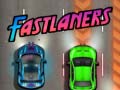 Joc Fastlaners