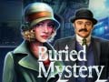 Joc Buried Mystery