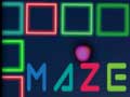 Joc Maze