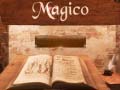 Joc Magico