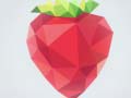Joc Poly art 3d