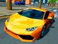 Joc Ultimate Car Racing