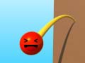 Joc Pokey Ball