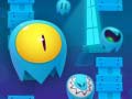 Joc Flappy Ghost