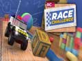 Joc Mini Toy Car