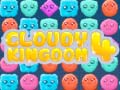 Joc Cloudy Kingdom 4