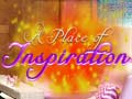 Joc A Place for Inspiration