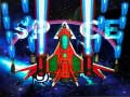 Joc Extreme Space Airplane Attack