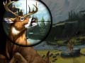 Joc Deer Hunter