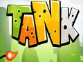 Joc Tank