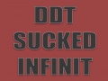 Joc DDT Sucked Infinit