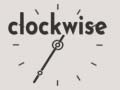 Joc Clockwise