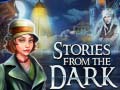 Joc Dark Stories