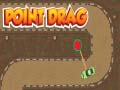 Joc Point Drag