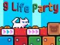 Joc 9 Life Party