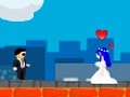 Joc Groom On The Run 2