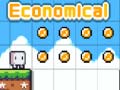 Joc Economical