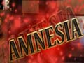 Joc Amnesia
