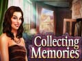 Joc Collecting Memories