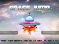 Joc Space Jump