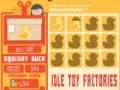 Joc Idle Toy Factories