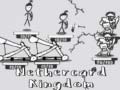 Joc Nethercard Kingdom