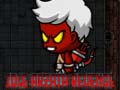 Joc Idle Arzath Revenge
