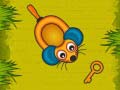 Joc Collector Mouse