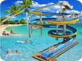 Joc Water Slide Adventure