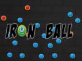 Joc Iron Ball