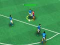 Joc Football Soccer World Cup