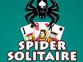 Joc Spider Solitaire