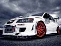 Joc Beautiful Cars