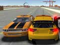Joc Cars Driver